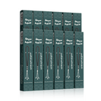 سبحة التوبة