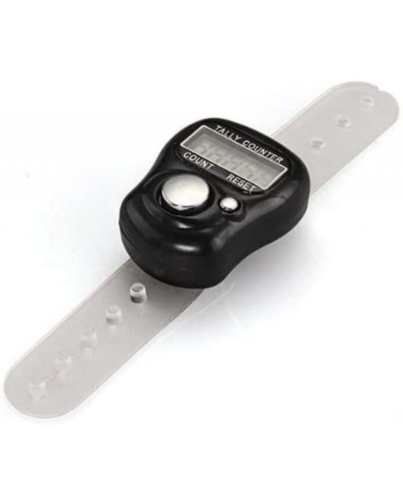 سكينة سمارت – السبحة الإلكترونية