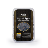 تمر عجوة المدينة