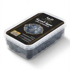 تمر عجوة المدينة