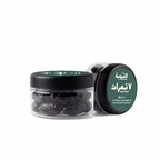 عدد 7 تمرات عجوة المدينة