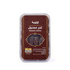 تمر مجدول اكس-لارج بريميم