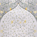 سجادة صلاة نسيم