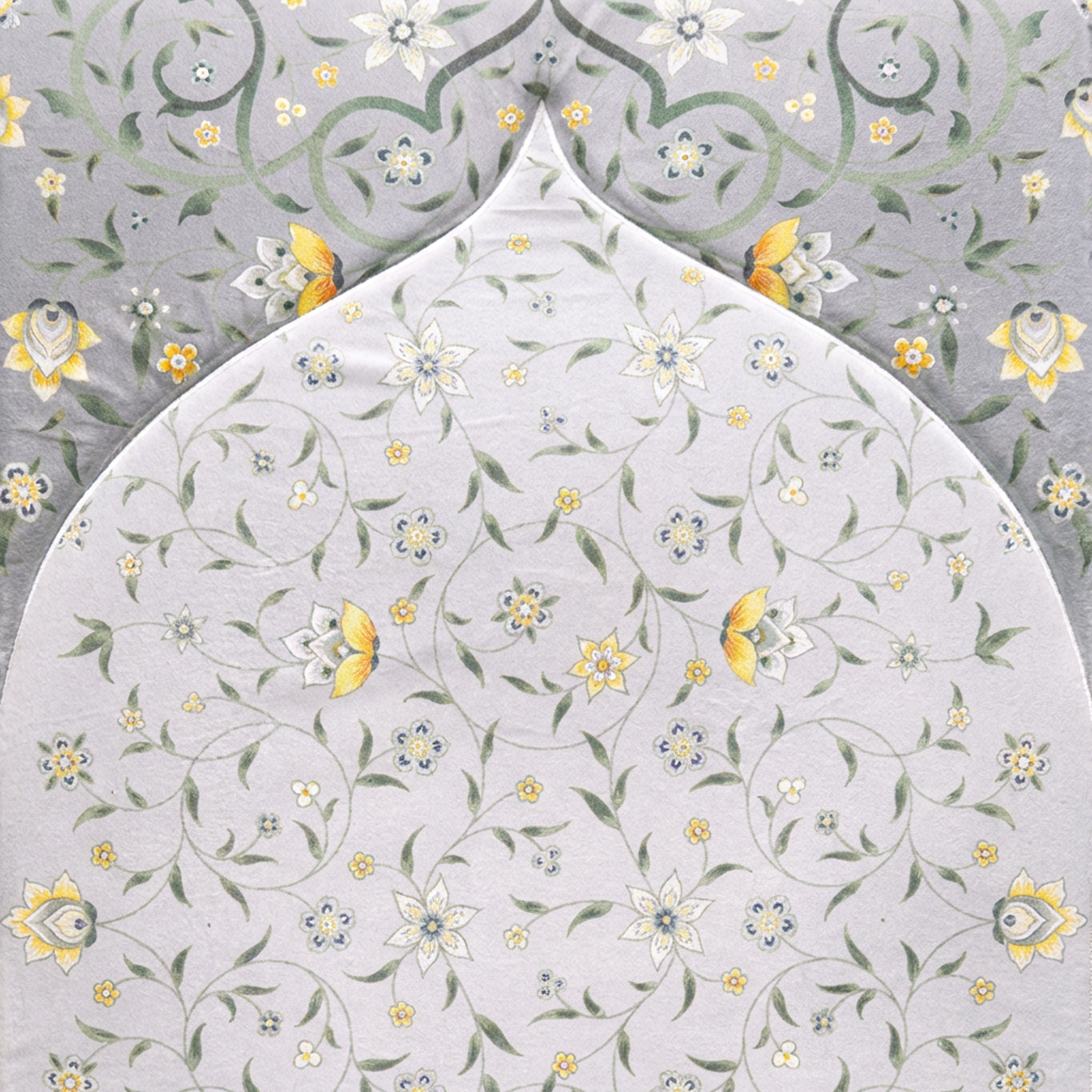 سجادة صلاة نسيم