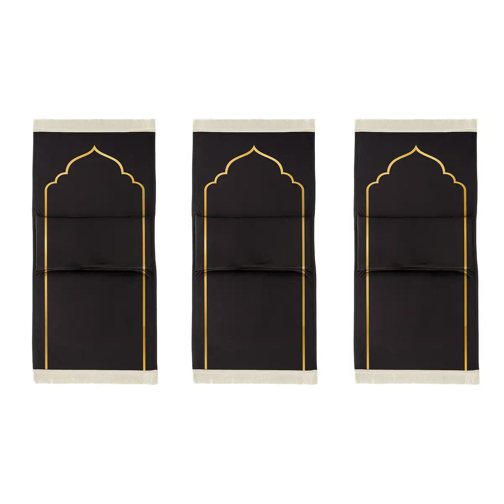 سجادة شفاء
