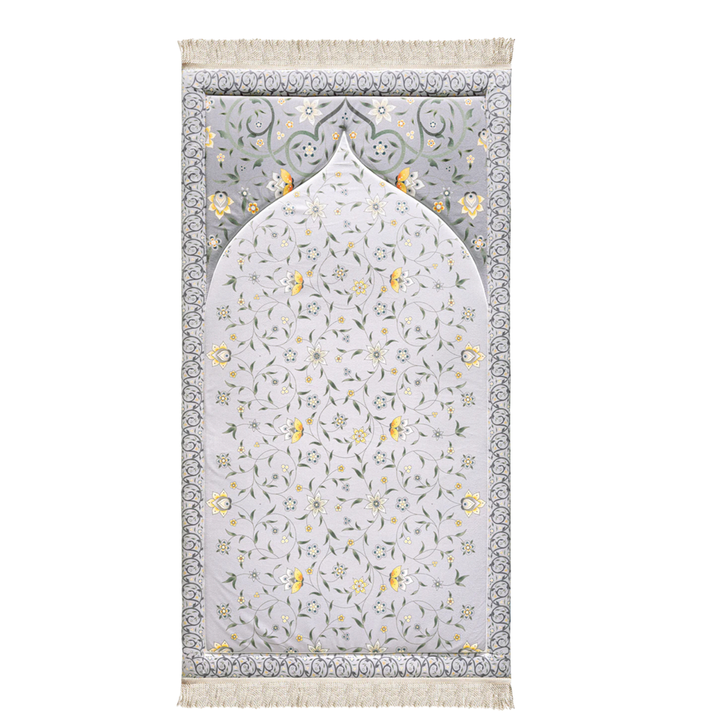 سجادة صلاة نسيم