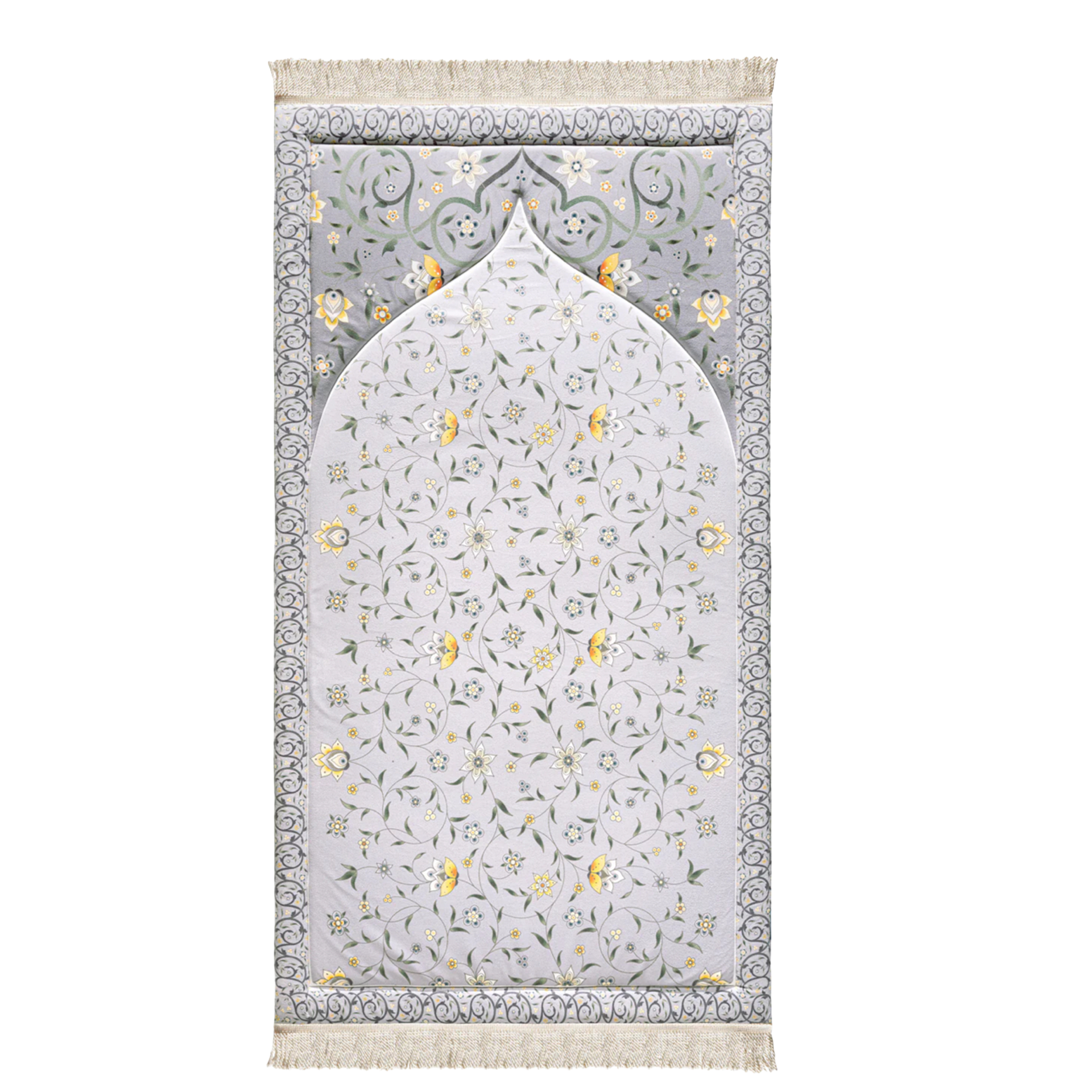 سجادة صلاة نسيم