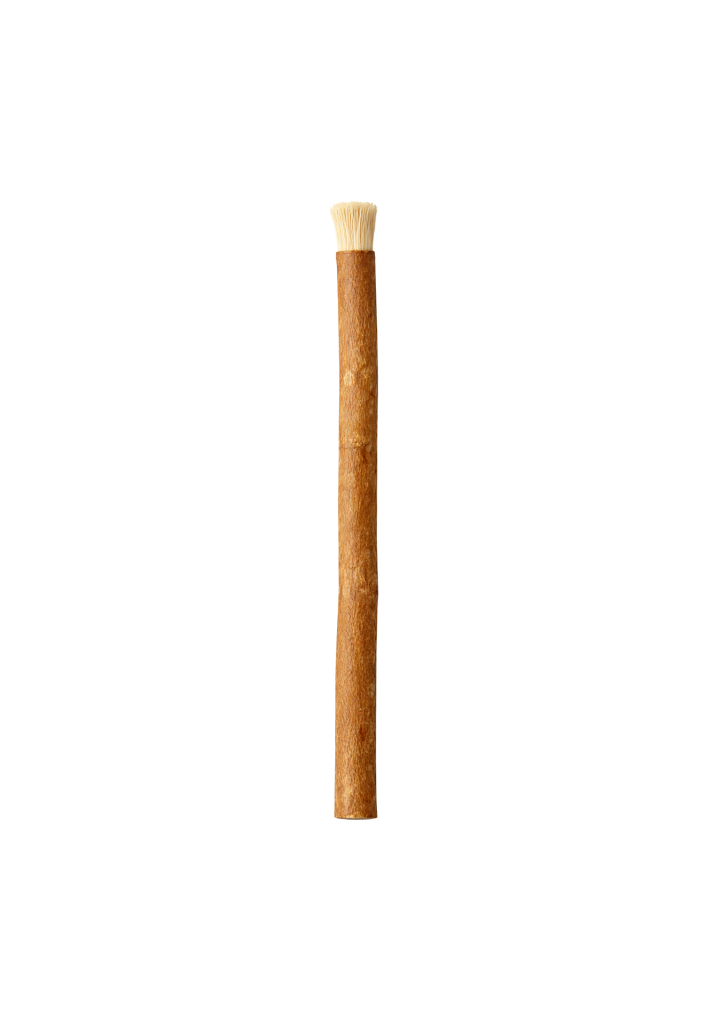 سواك التوبة