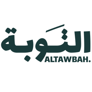 Altawbah company 
