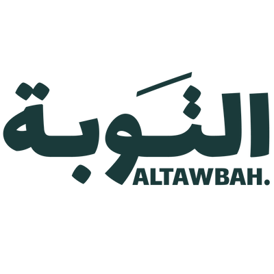 Altawbah company 